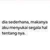 al_dan.sa