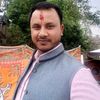 binod.ghimiregmail.com3