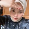 noviilestarii_