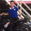 phungcong01