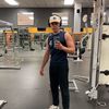 aidendevries2