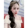 tiembaccaocap_ytj