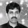adilabbas6826