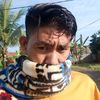 m_alfian19