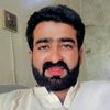 malikrashid5252