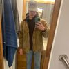 kaydenmiller47