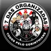 set.das.organizadas.sccp