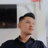 dzyaaa_pram