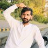 muhammadwaris499