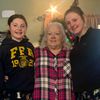grams_01