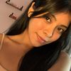 sarahirochajuarez