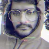 hasnain8987