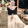 liana61313