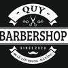 quybarbershop2020