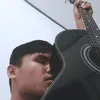 agust0silalahi