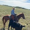 jackcowboy1234