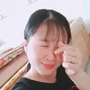 thu_ha2604