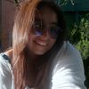 lorekorredor9230