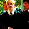 storiharrypotter