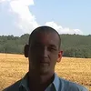 userd1i96riydp