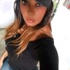 user182643429