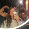 taleahbxo