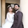 iqrajutt703