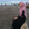 ninikninokcuabiio