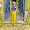 _girlbeau