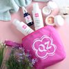 qzbeautycare