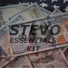 stevo8665