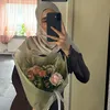 marwiii44
