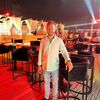 ahmedemam565