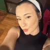 beatttrrrice