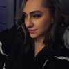 masya_divanka47