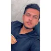 haider_ibraheem99