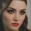roza.ahmad.20