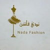 Nada Fashion