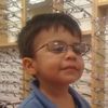 lil_matt007