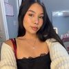 natxsofia