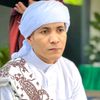 budiakmal14