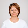 jeollanam50