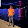 fikret_onal