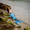 mermaidrae_