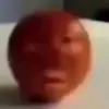 gabeutlicker