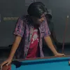 zan_cuy27