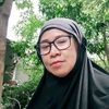 mimihasyifaa