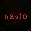 hastyar669