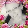 lisam.mendonca41