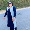 aasha7541